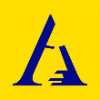 Flatart Logo